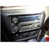 Image 5 : 2003 - CHEVROLET MALIBU