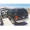 Image 3 : 1998 - FORD EXPLORER