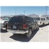 Image 4 : 1998 - FORD EXPLORER