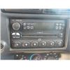 Image 5 : 1998 - FORD EXPLORER