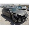 Image 1 : 2005 - NISSAN MAXIMA