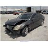 Image 2 : 2005 - NISSAN MAXIMA