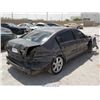 Image 4 : 2005 - NISSAN MAXIMA