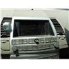 Image 5 : 2005 - NISSAN MAXIMA