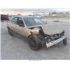 Image 1 : 1999 - BMW 528I