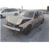 Image 2 : 1999 - BMW 528I