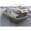 Image 3 : 1999 - BMW 528I