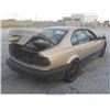 Image 4 : 1999 - BMW 528I