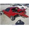 Image 3 : 1993 - HONDA DEL SOL