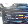 Image 5 : 1993 - HONDA DEL SOL