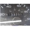 Image 6 : 1993 - HONDA DEL SOL