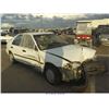 Image 1 : 1995 - HONDA CIVIC