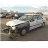 Image 2 : 1995 - HONDA CIVIC