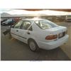 Image 3 : 1995 - HONDA CIVIC