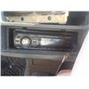 Image 5 : 1995 - HONDA CIVIC