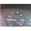 Image 6 : 1995 - HONDA CIVIC
