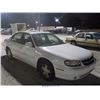 Image 1 : 2000 - CHEVROLET MALIBU