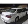 Image 4 : 2000 - CHEVROLET MALIBU