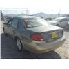 Image 3 : 2000 - FORD TAURUS