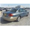 Image 4 : 2000 - FORD TAURUS