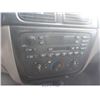 Image 5 : 2000 - FORD TAURUS