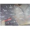 Image 6 : 2000 - FORD TAURUS