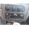 Image 5 : 2006 - DODGE STRATUS