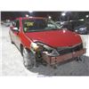 Image 1 : 2007 - PONTIAC G6