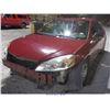 Image 2 : 2007 - PONTIAC G6