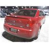 Image 4 : 2007 - PONTIAC G6