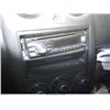 Image 5 : 2007 - PONTIAC G6