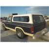 Image 3 : 1984 - FORD F-150