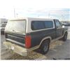 Image 4 : 1984 - FORD F-150