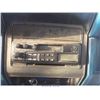 Image 5 : 1984 - FORD F-150