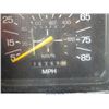 Image 6 : 1984 - FORD F-150