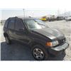 Image 1 : 2000 - KIA SPORTAGE