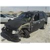 Image 2 : 2000 - KIA SPORTAGE