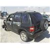 Image 3 : 2000 - KIA SPORTAGE