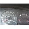 Image 6 : 2000 - KIA SPORTAGE