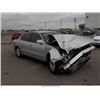 Image 1 : 2000 - BUICK PARK AVENUE