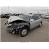 Image 2 : 2000 - BUICK PARK AVENUE