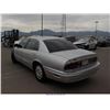 Image 3 : 2000 - BUICK PARK AVENUE