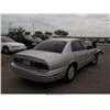 Image 4 : 2000 - BUICK PARK AVENUE
