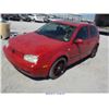 Image 2 : 2003 - VOLKSWAGEN GTI