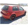 Image 4 : 2003 - VOLKSWAGEN GTI