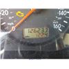 Image 6 : 2003 - VOLKSWAGEN GTI