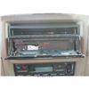 Image 5 : 2001 - FORD EXPEDITION