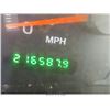 Image 6 : 2001 - FORD EXPEDITION