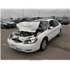 Image 2 : 2005 - FORD TAURUS