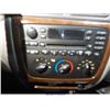 Image 5 : 2005 - FORD TAURUS